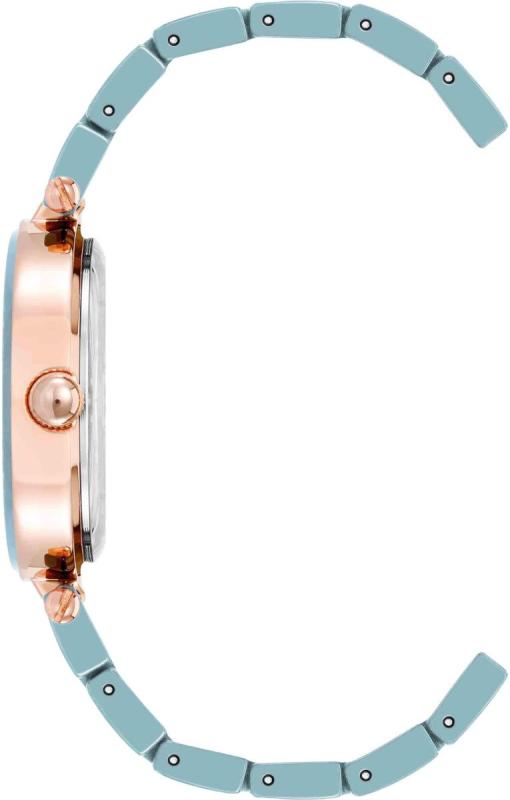 Anne Klein 1018RGAQ