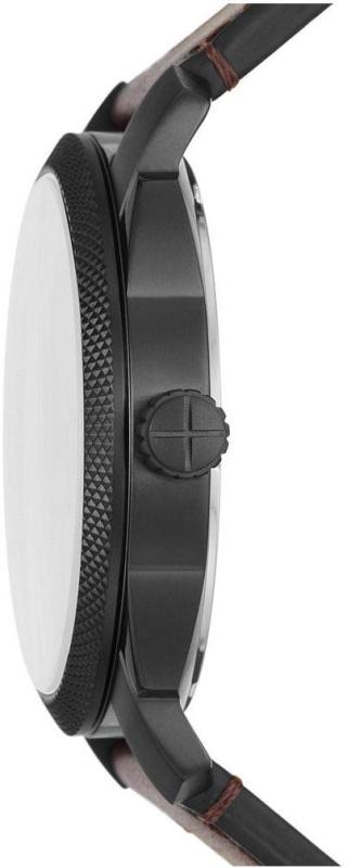 Наручные часы  Fossil  Casual Fossil FS5901 (фото 2)