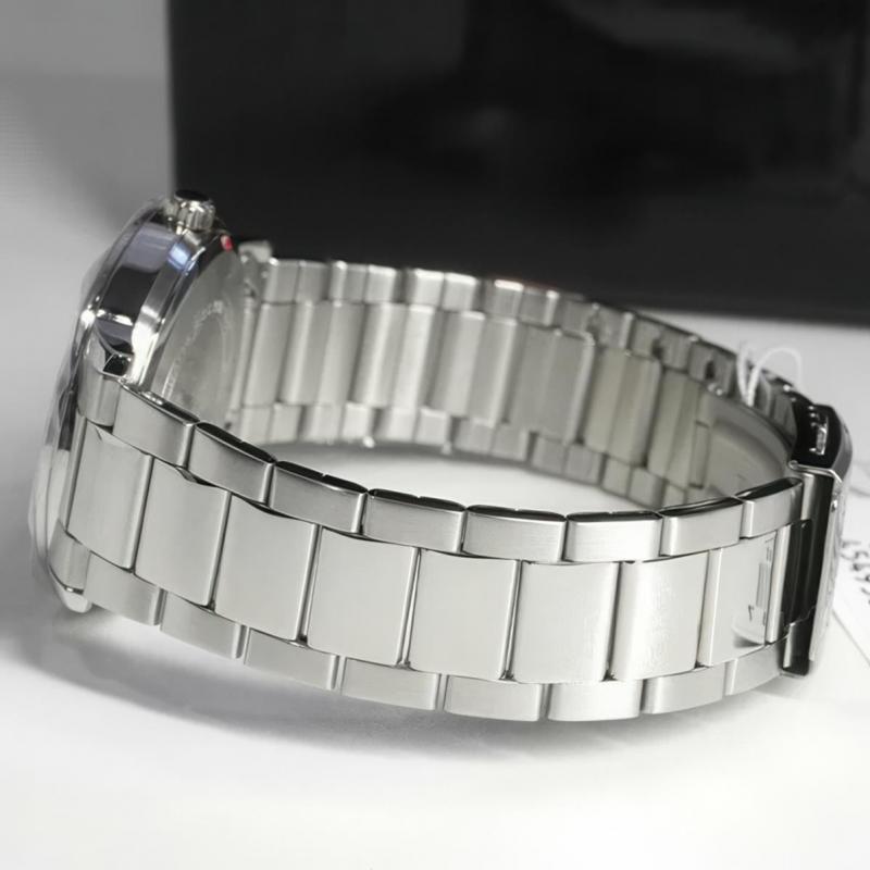 Наручные часы  Casio  Collection Casio MTP-E335D-7E (фото 4)