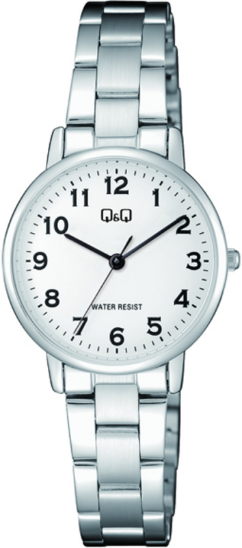 Q&Q C65AJ006Y