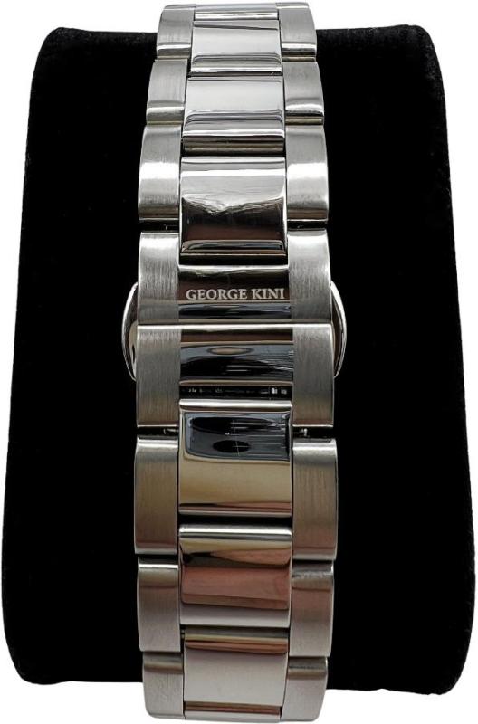 Наручные часы  George Kini  Elegance George Kini GK.EL0010 (фото 5)