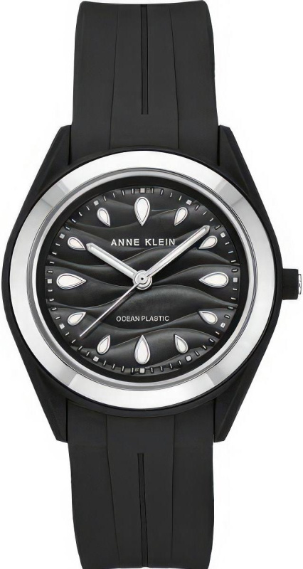 Anne Klein 3913SVBK