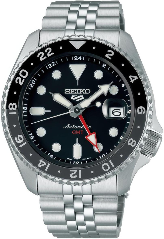 Seiko SSK001K1