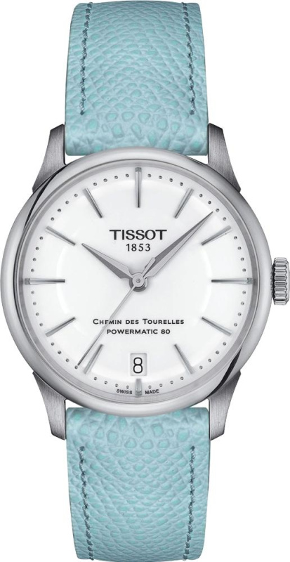 Tissot T139.207.16.011.00