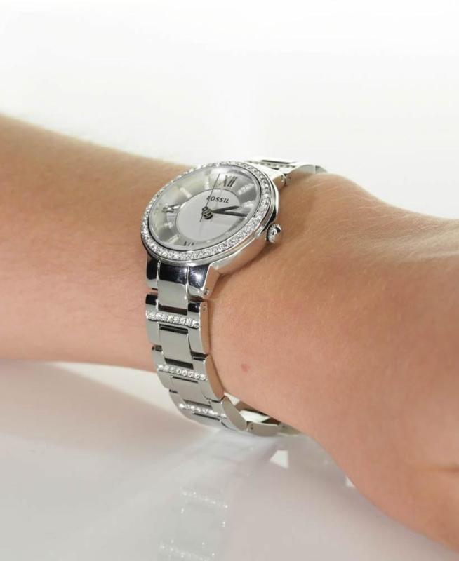 Наручные часы  Fossil  Dress Fossil ES3282 (фото 5)