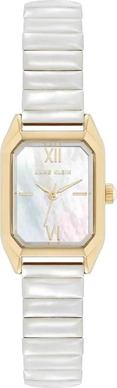 Anne Klein 5364MPGB