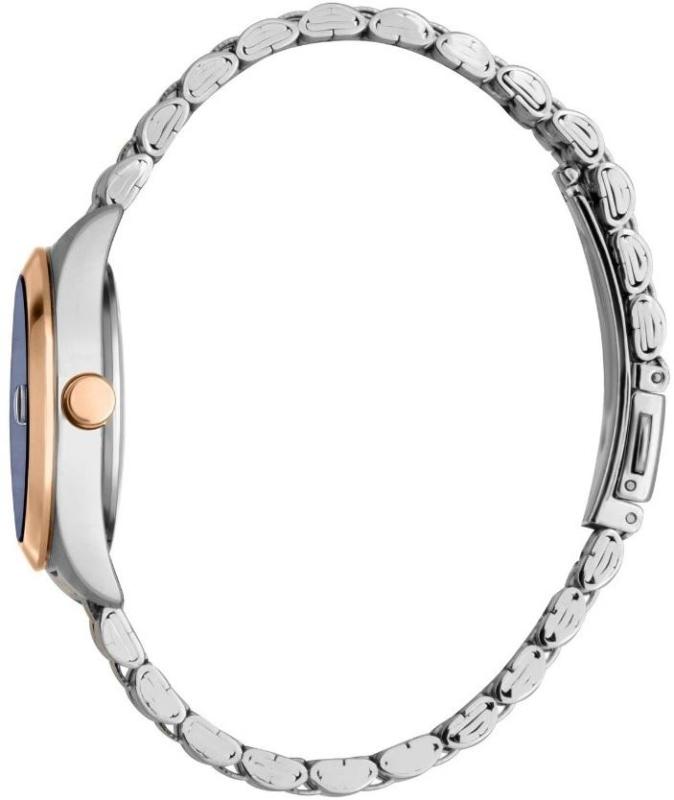 Наручные часы  Esprit  Mila  ES1L295M0245 (фото 2)