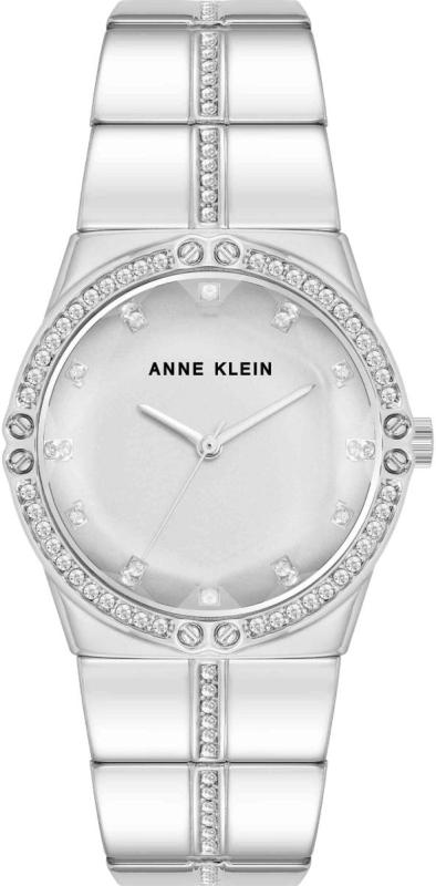 Anne Klein 5037SVSV