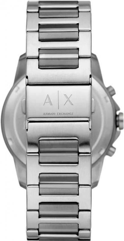 Наручные часы  Armani Exchange  Banks Armani Exchange AX1745 (фото 4)