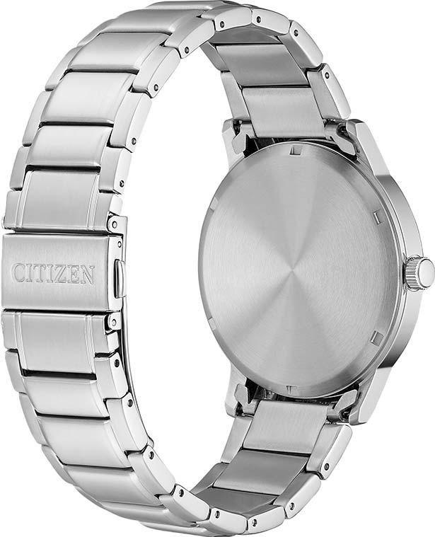 Наручные часы  Citizen  Eco Drive Citizen AW1670-82A (фото 2)