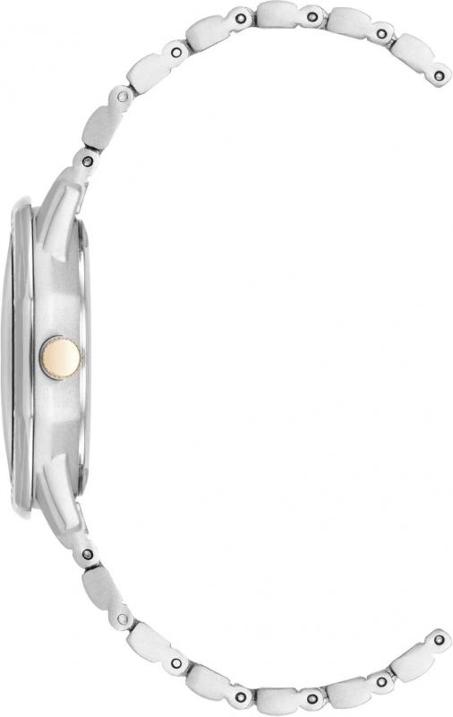 Наручные часы  Anne Klein  Crystal Anne Klein 5029MPTT (фото 3)