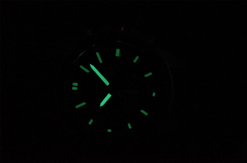 Наручные часы  Casio  Edifice Casio EFV-550P-1A (фото 7)