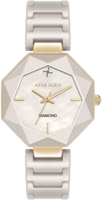 Anne Klein 5064GPTN