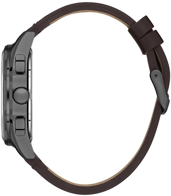 Daniel Klein 13902-4
