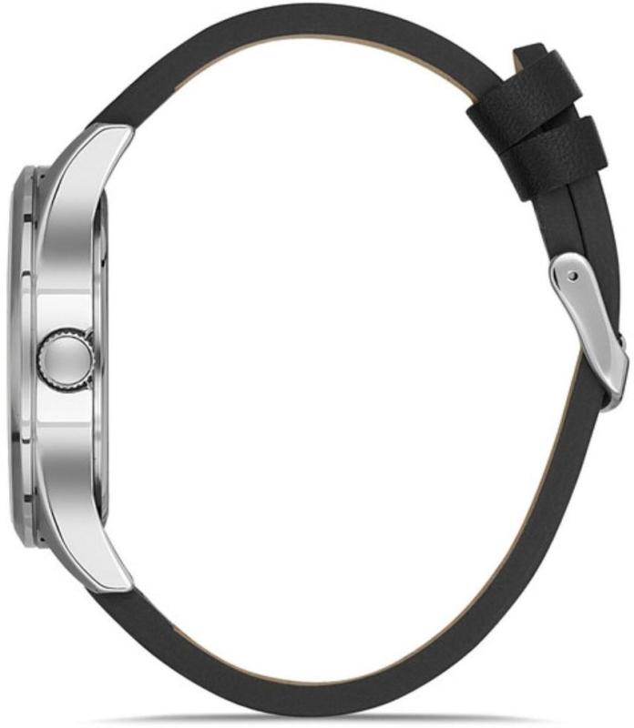 Daniel Klein 13266-1