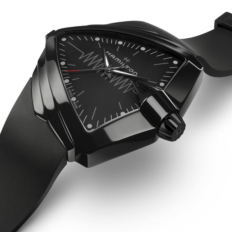 Hamilton H24604330