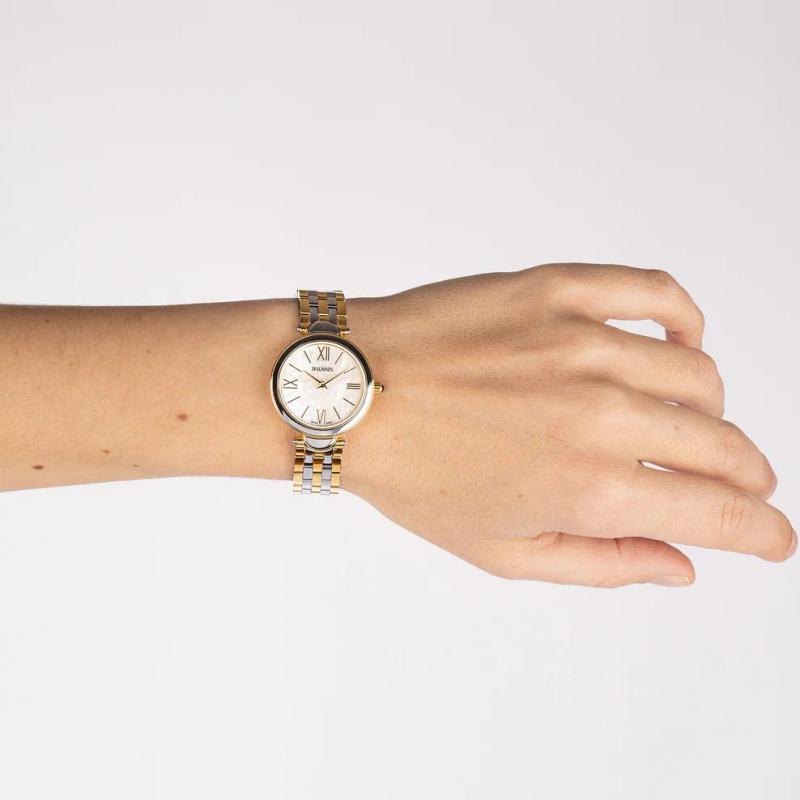 Наручные часы  Balmain  Haute Elegance Balmain B81523982 (фото 2)