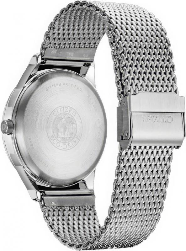 Наручные часы  Citizen  Eco Drive Citizen AW1590-55E (фото 2)