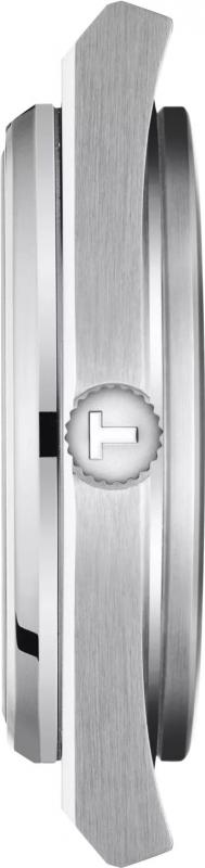 Наручные часы  Tissot  PRX Tissot T137.407.17.051.00 (фото 2)