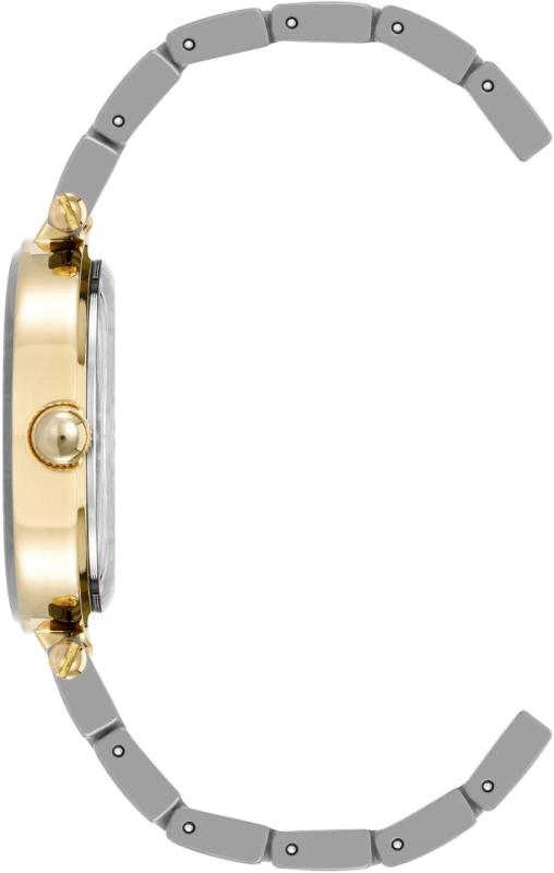 Anne Klein 1018GPTN