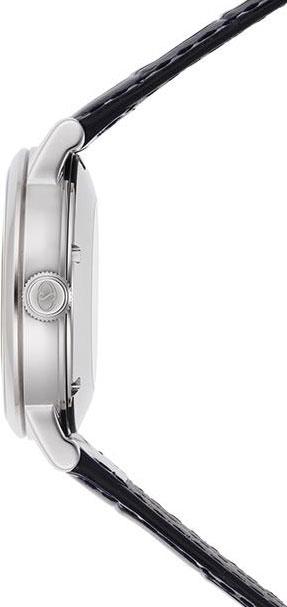 Наручные часы  Orient  Automatic Orient RE-AU0003L (фото 3)