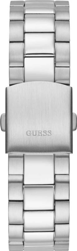 Наручные часы  Guess  Connoisseur Guess GW0265G10 (фото 4)