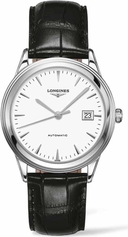 Longines L4.974.4.12.2