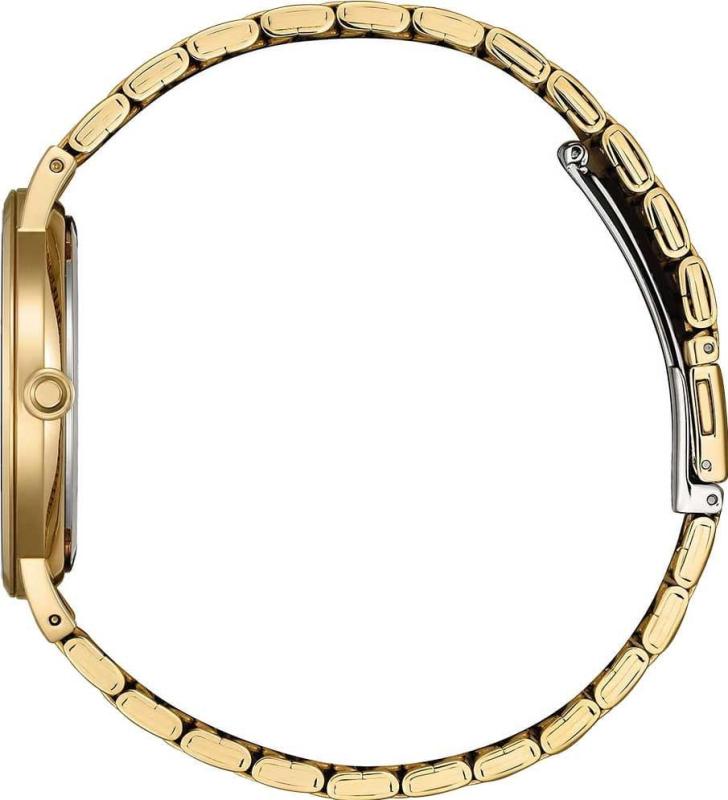 Citizen BI5123-52X