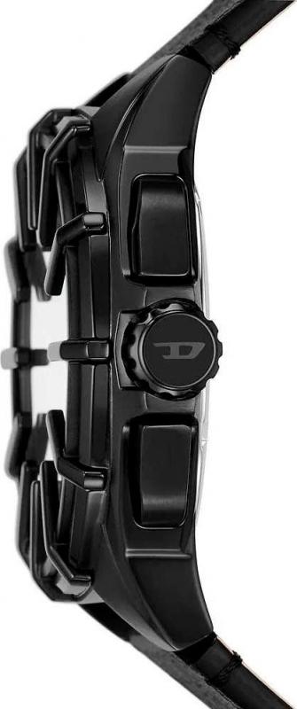 Наручные часы  Diesel  Framed Diesel DZ4658 (фото 2)