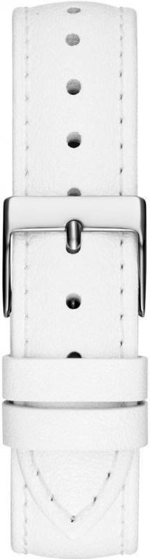 Наручные часы  Guess  Axle Guess GW0608L1 (фото 4)