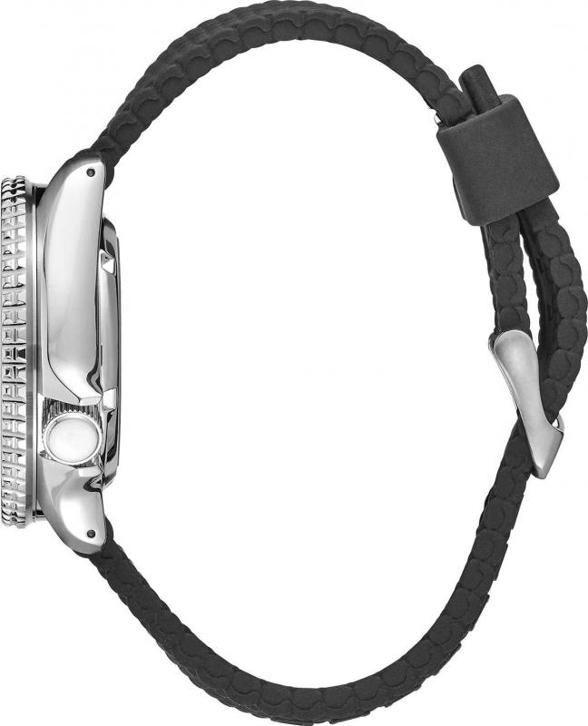 Наручные часы  Seiko  Seiko 5 Sports Seiko SRPD93 (фото 2)