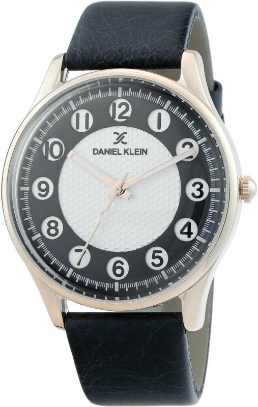 Daniel Klein 12360-3
