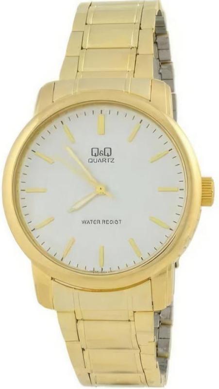 Q&Q Q868-001