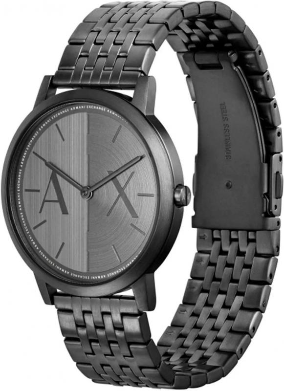 Наручные часы  Armani Exchange  Dale Armani Exchange AX2872 (фото 2)