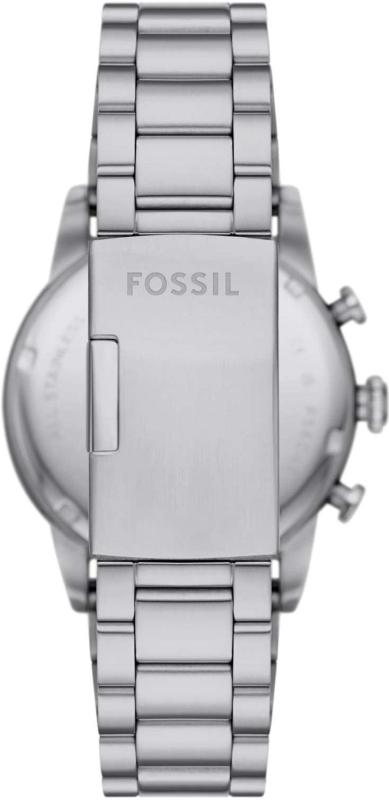 Наручные часы  Fossil  Sport Tourer Fossil FS6047 (фото 3)