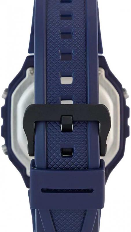 Наручные часы  Casio  Collection Casio W-218H-2A (фото 3)