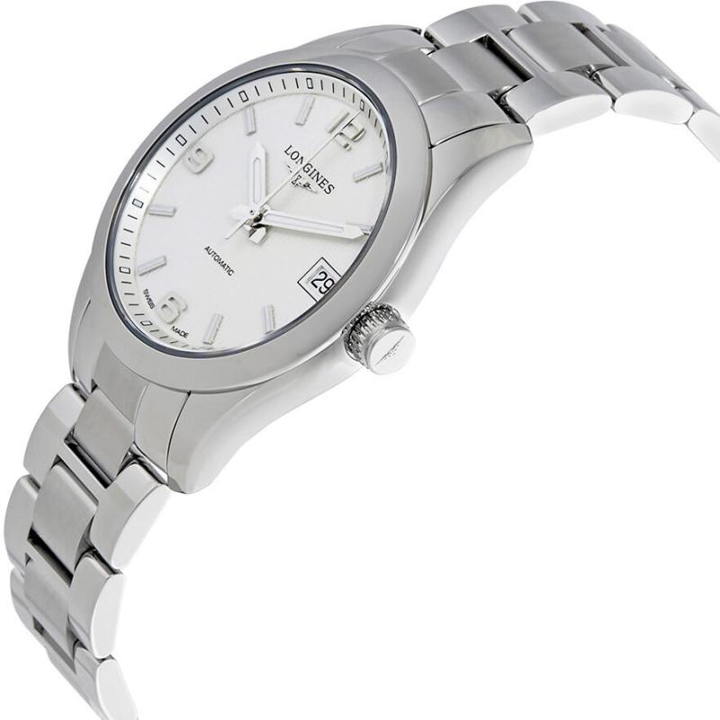 Longines L2.385.4.76.6