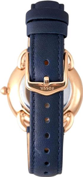 Наручные часы  Fossil  Casual Fossil ES4394 (фото 2)