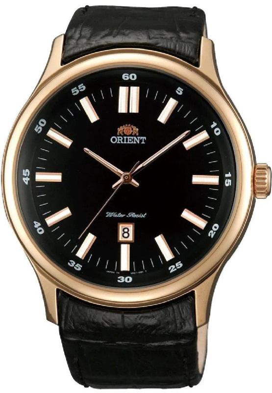 Orient FUNC7001B