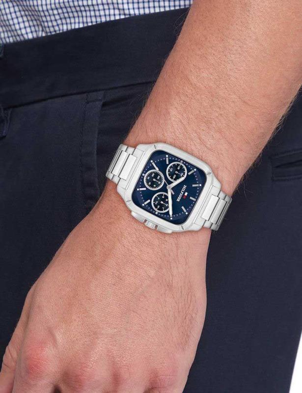Tommy Hilfiger 1792222