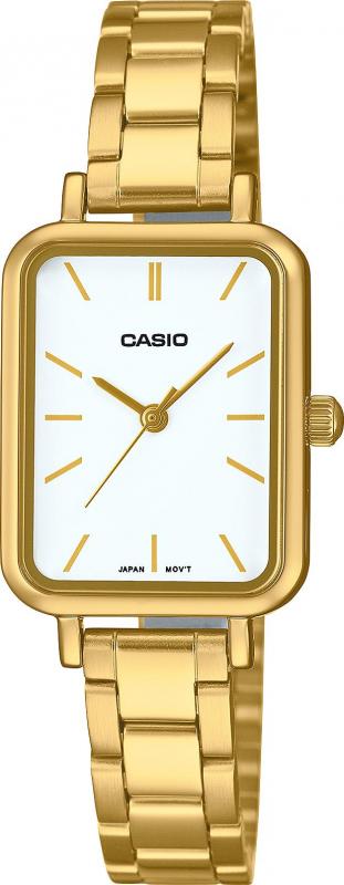 Наручные часы  Casio  Collection Casio LTP-V009G-7E (фото 1)