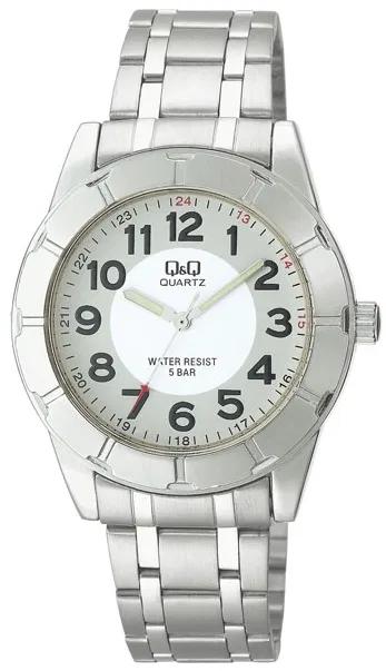 Q&Q Q582J204Y