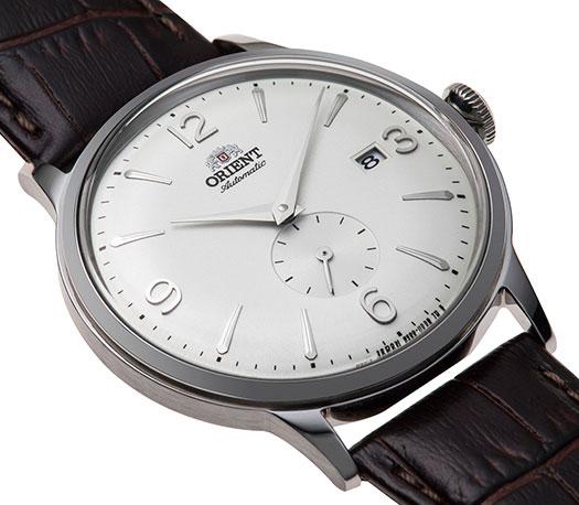 Наручные часы  Orient  Automatic Orient RA-AP0002S (фото 4)