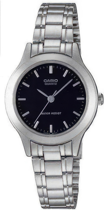 Casio LTP-1128A-1A