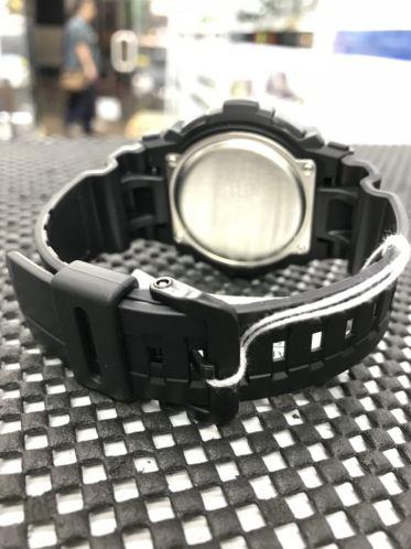 Наручные часы  Casio  Collection Casio AEQ-200W-3A (фото 2)