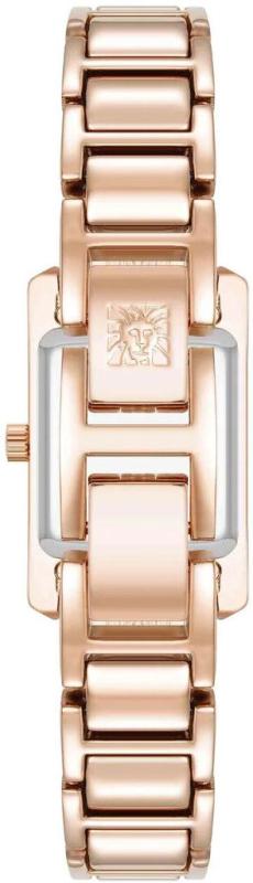 Anne Klein 5114SVRG