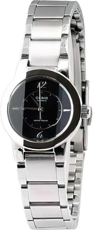Casio LTP-1230D-1C