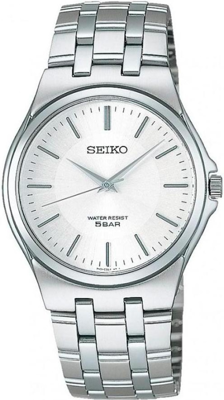 Seiko SCXP021