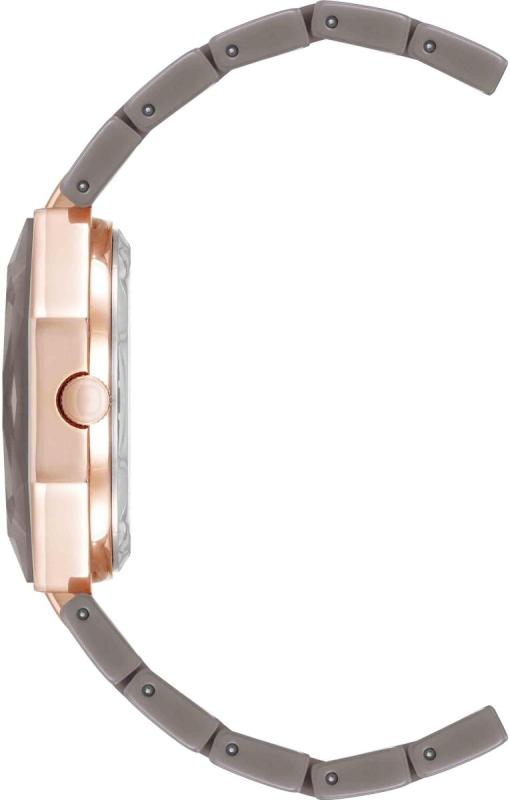 Anne Klein 5064RGTP