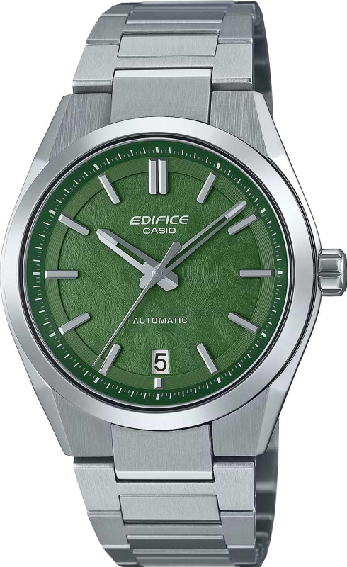 Casio EFK-100D-3A